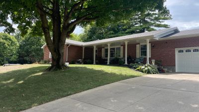 Project in Richmond, IN