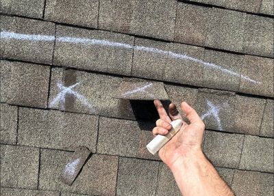 Project in Orlando
