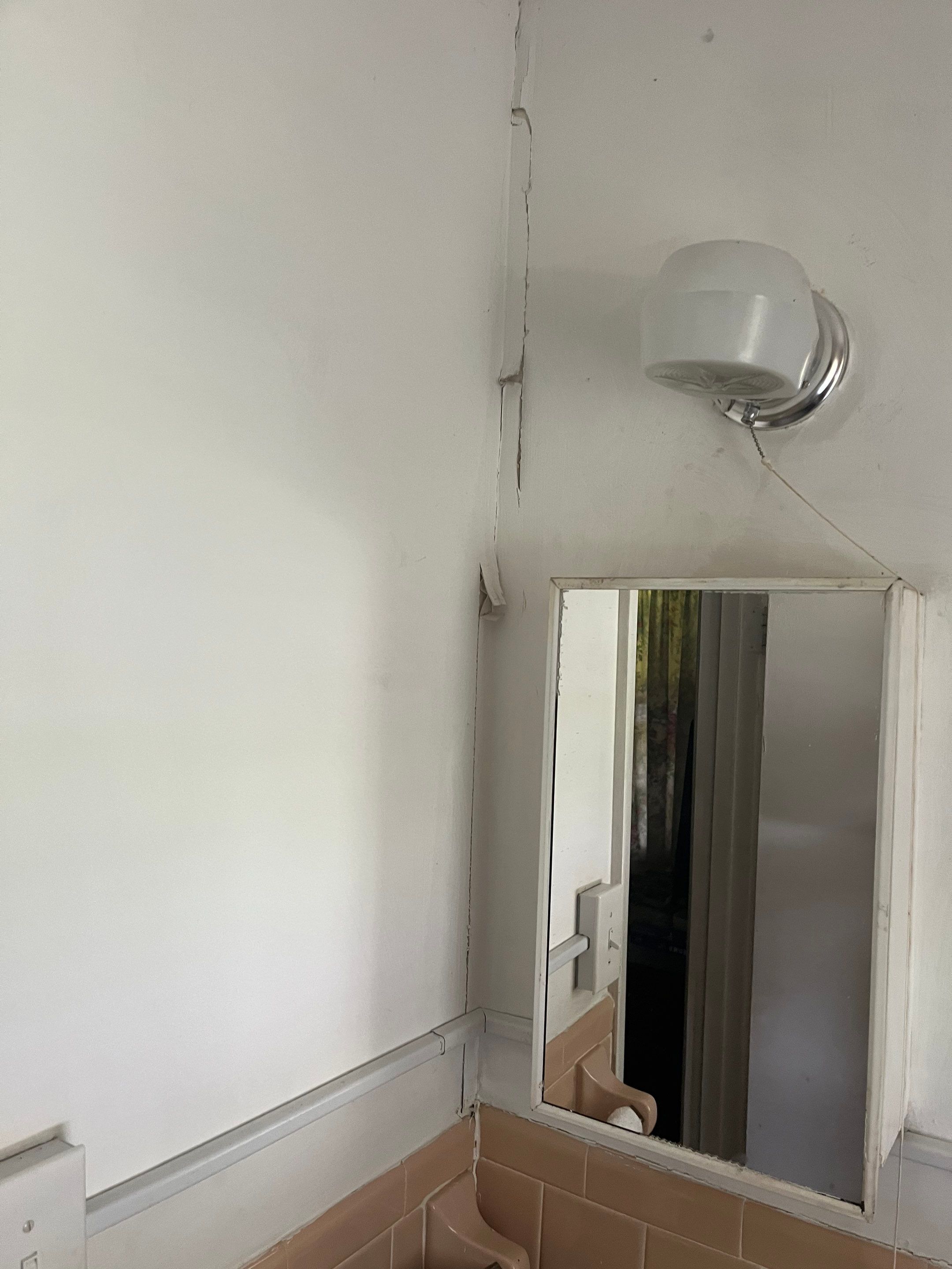 Residential Roofing Installation using Owens Corning by Inspector Roofing and Restoration