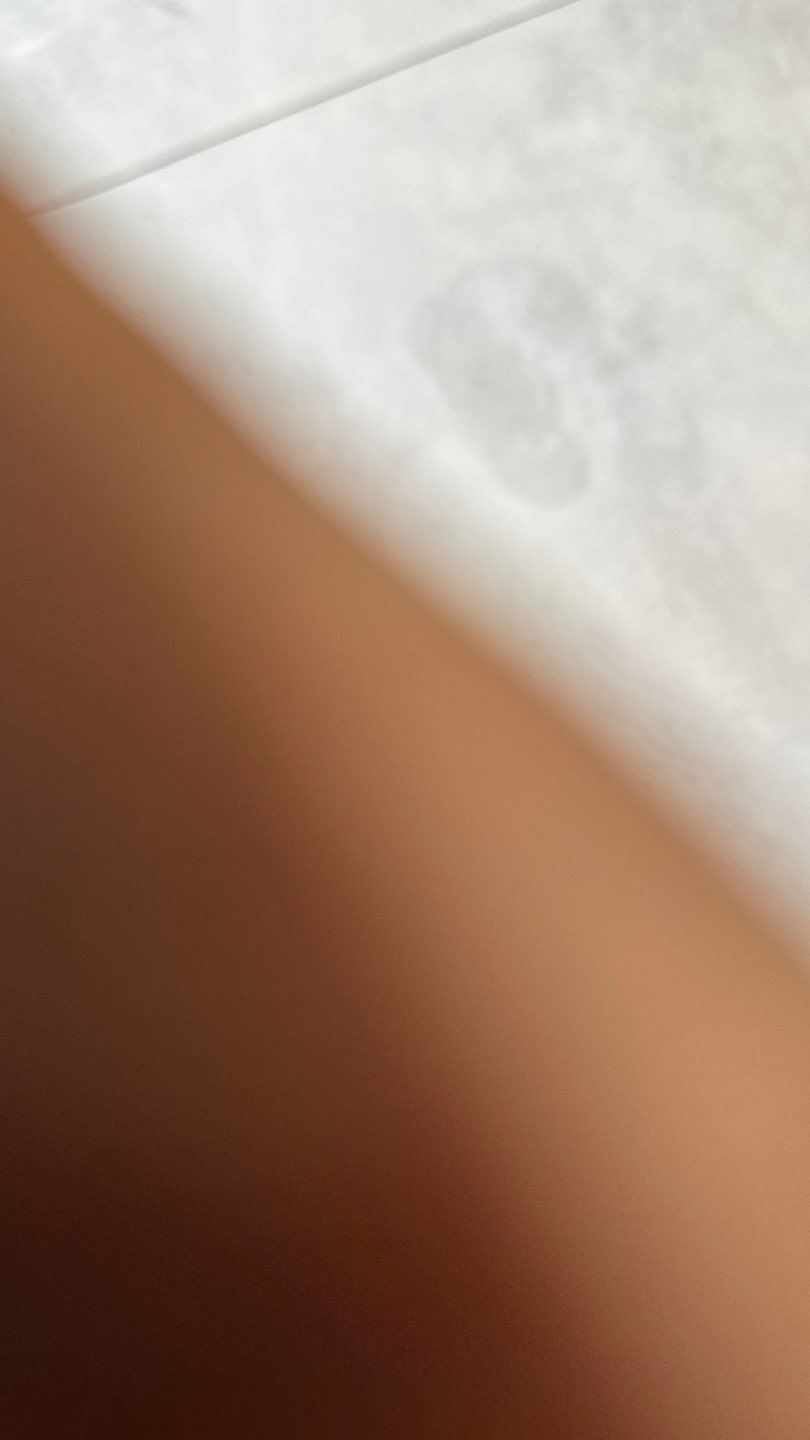 Basement + Garage Project in Pittsburgh by Floors in a Day, Inc