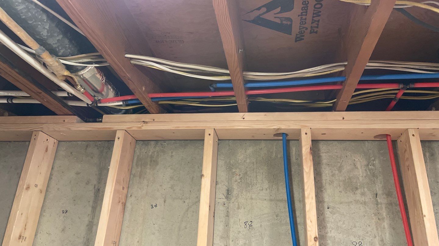 Salt Lake City Contractors featured photo.