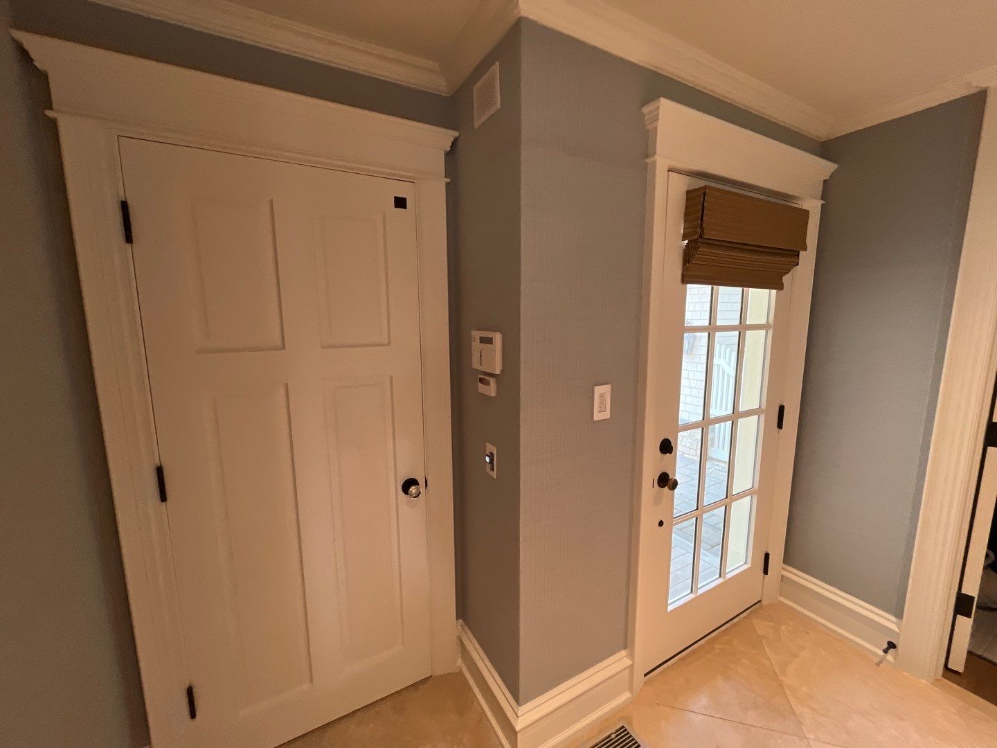 Avalon, NJ by Reylar Custom Painting LLC