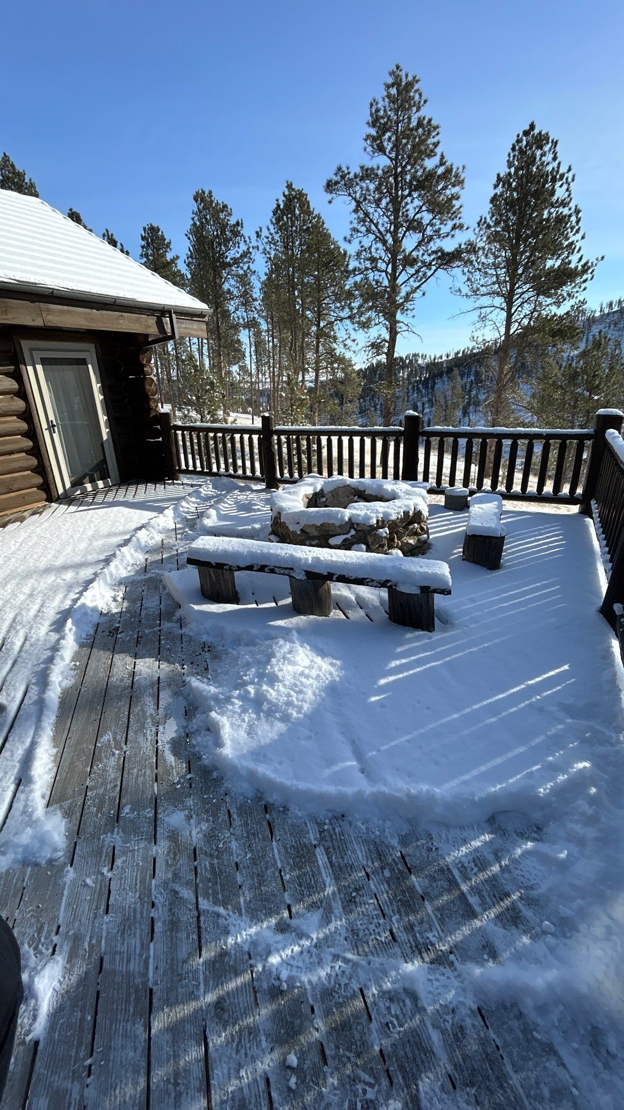 Euroshield: The hail proof roof. by Weather-Tite Exteriors LLC