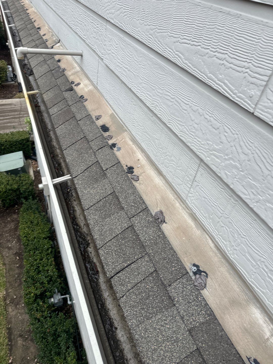 Roof Repair Houston by Roof Repair Company