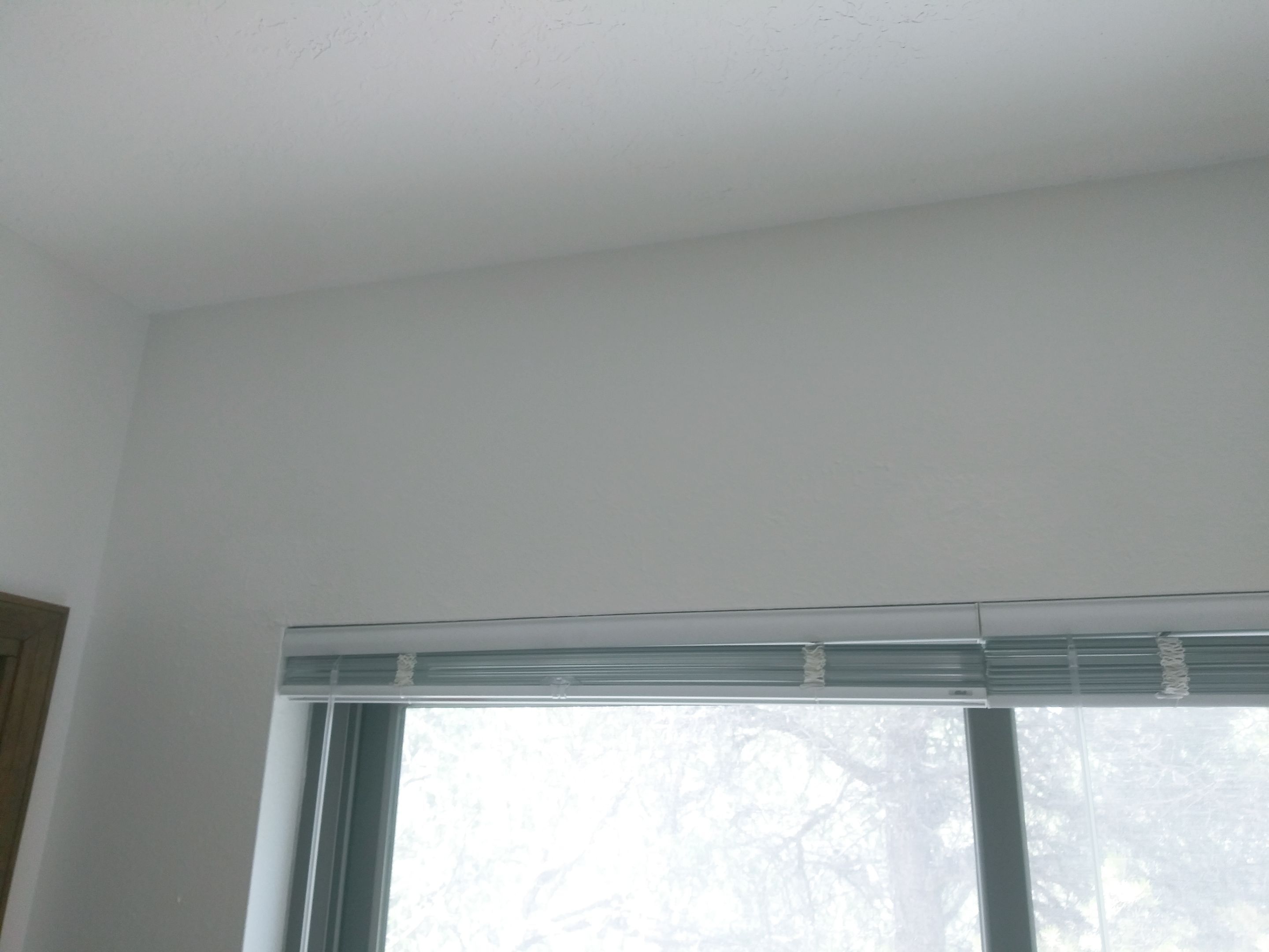 Deck Rehab by Rio Grande Building & Storage