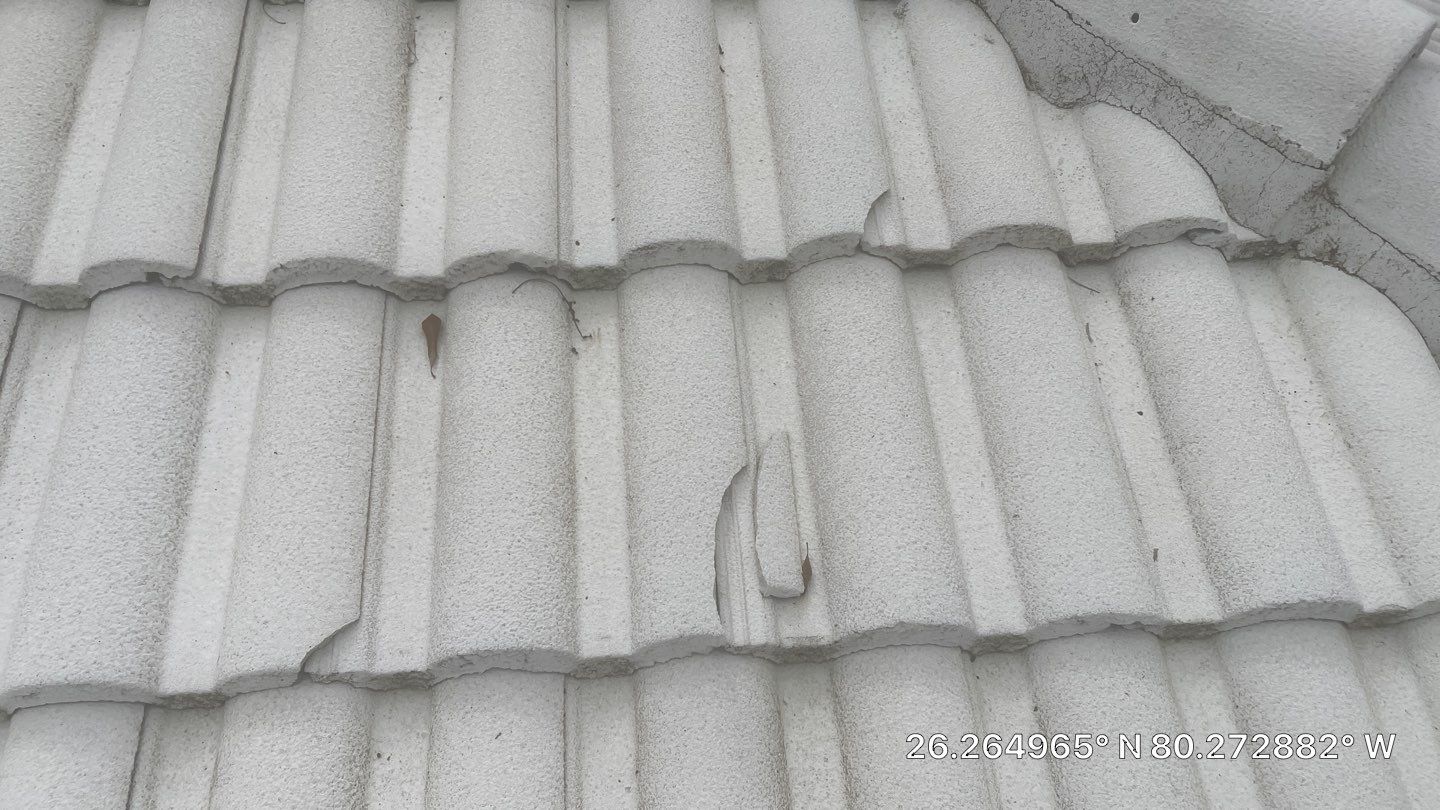 ๐ Customer Spotlight: Lee M. (Black Boater) โ Aastro Roofing Delivers Exceptional Service Again! ๐ by Aastro Roofing