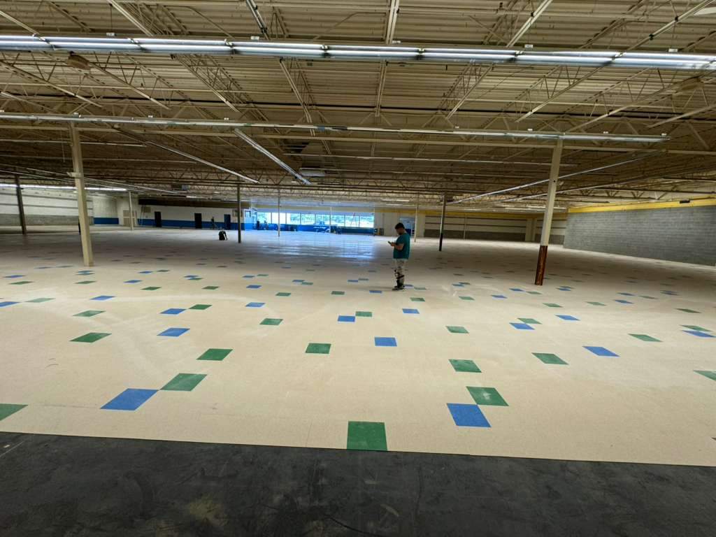 Project 28 by Furnish My Place