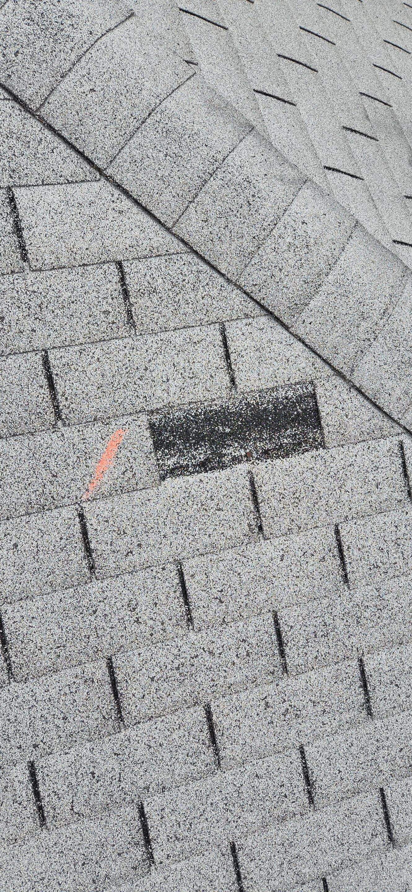 University Heights - Storm Restoration by Atlas Roofing & Restoration