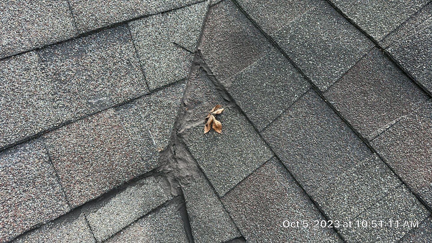 Exposed Fastener Metal Roof Replacement – Ossian, IN by 4Ever Metal Roofing