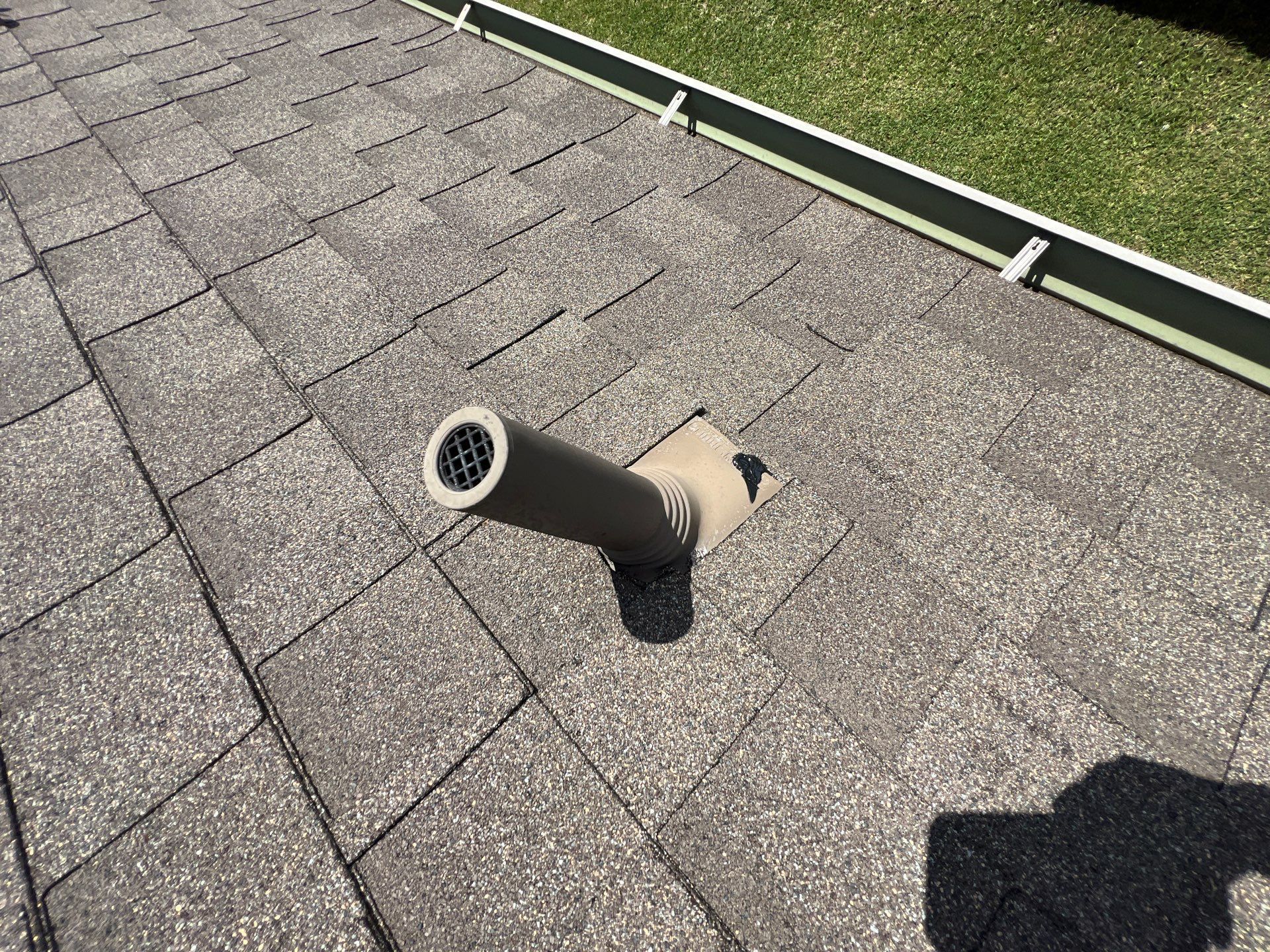 Roof Repair Tomball by Roof Repair Services LLC