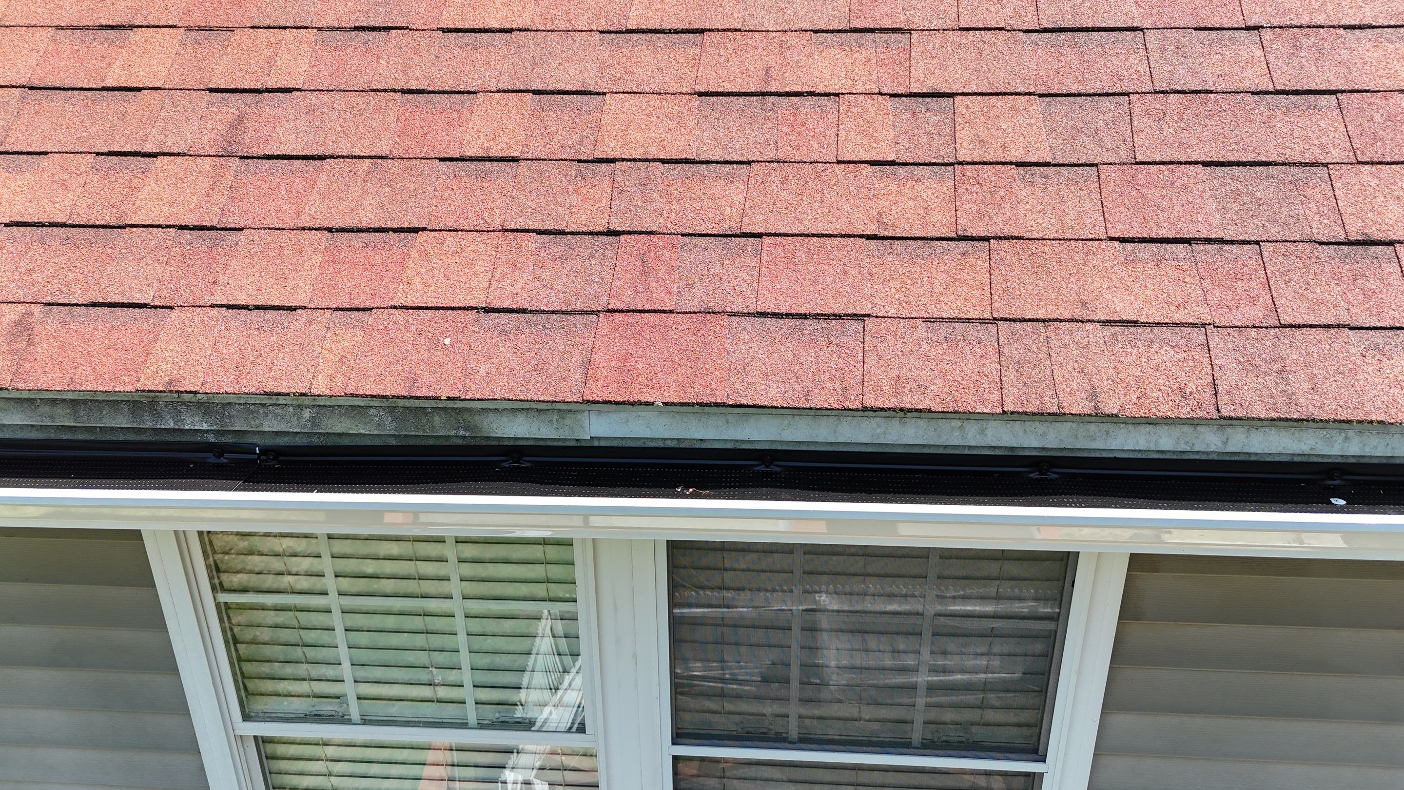 Seamless Gutter Installation & Siding by Mighty Dog Roofing of Greater Middlesex County