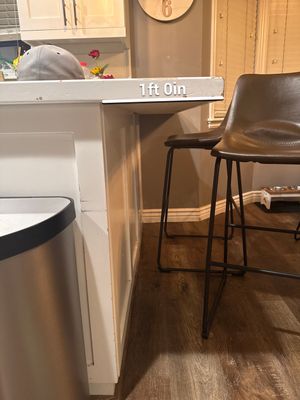 Project in Draper, UT