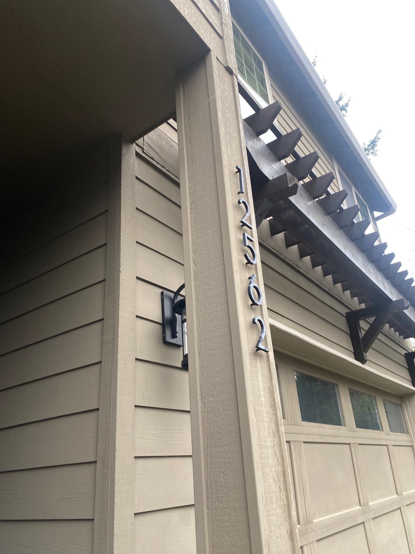 Maid Service Project in Lake Oswego by Cloud 9 Professional Cleaning Services