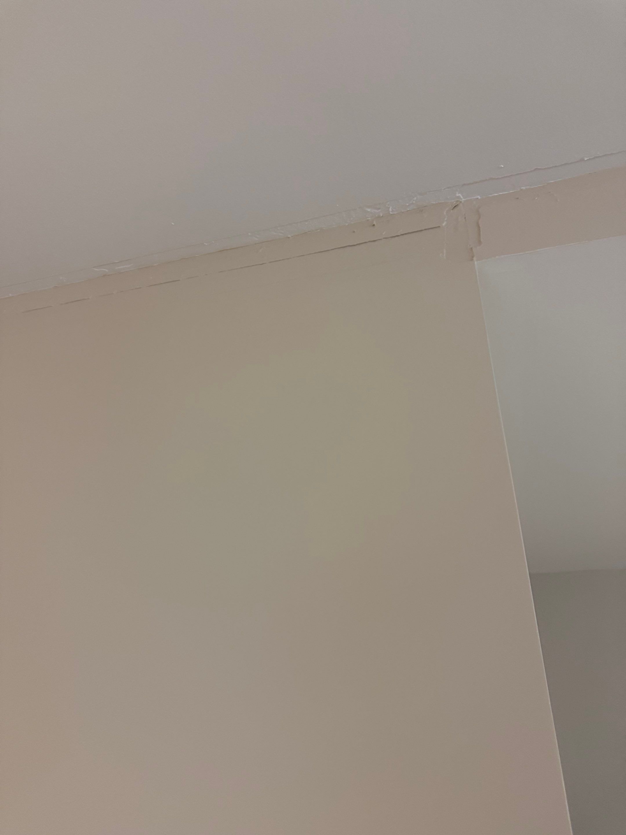 Commercial Drywall Restoration and Interior Painting in Sioux Falls by Select Painting, Coatings & Garage Cabinets