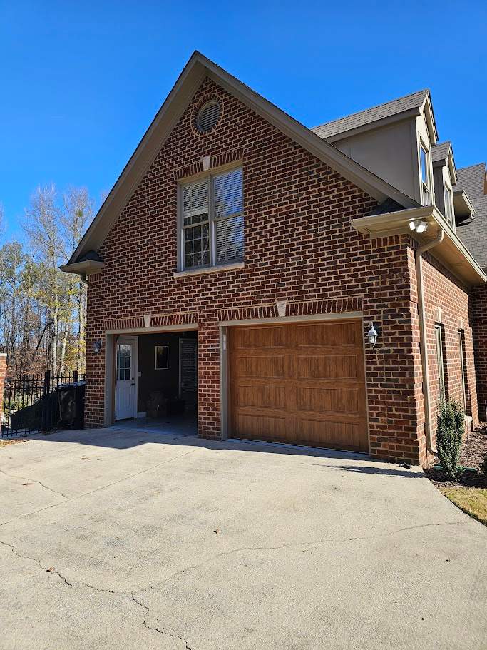 Kazemi Project in  by The Window Source