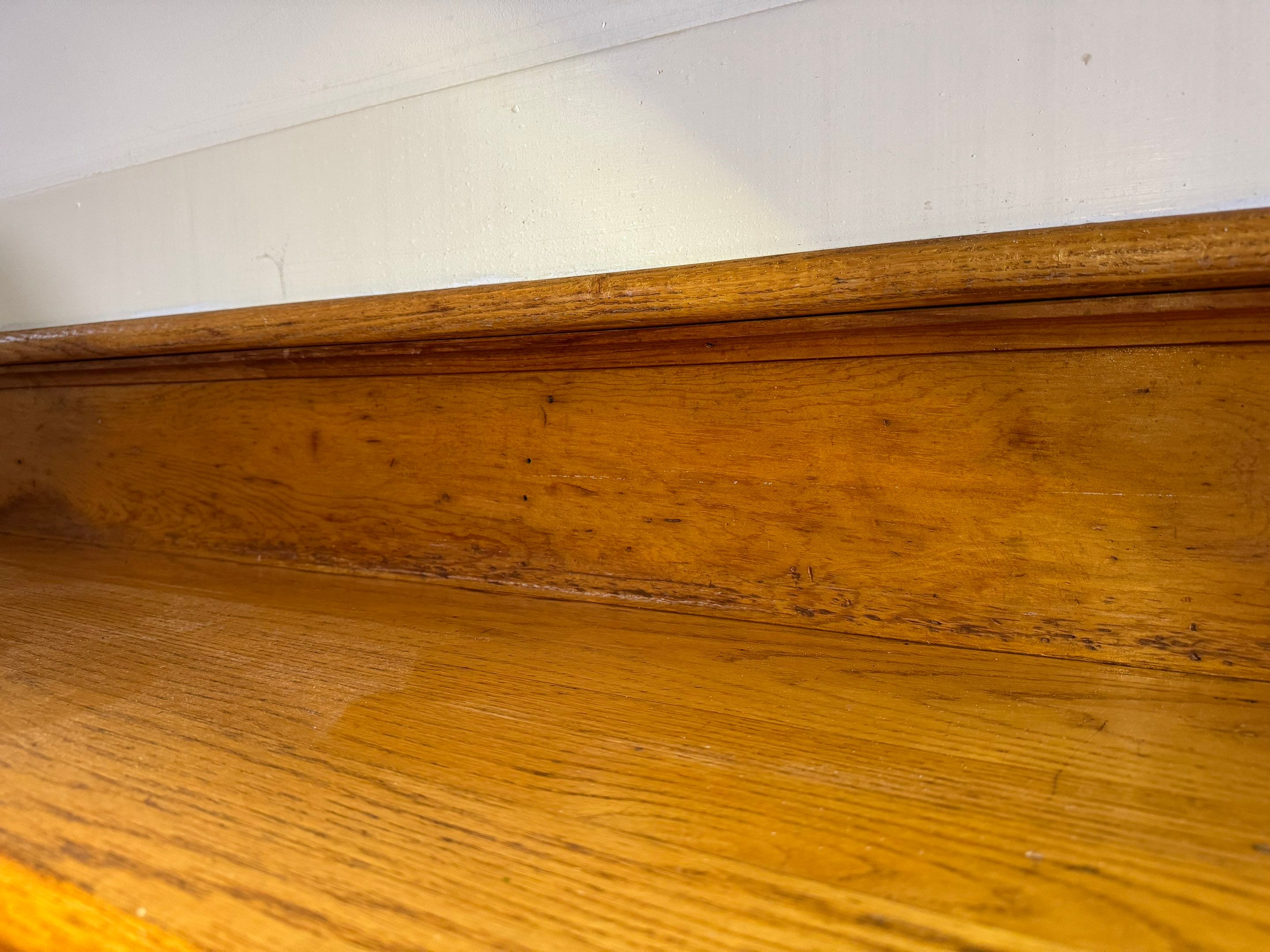 Entire Home Remediation by Home Guarantee, LLC