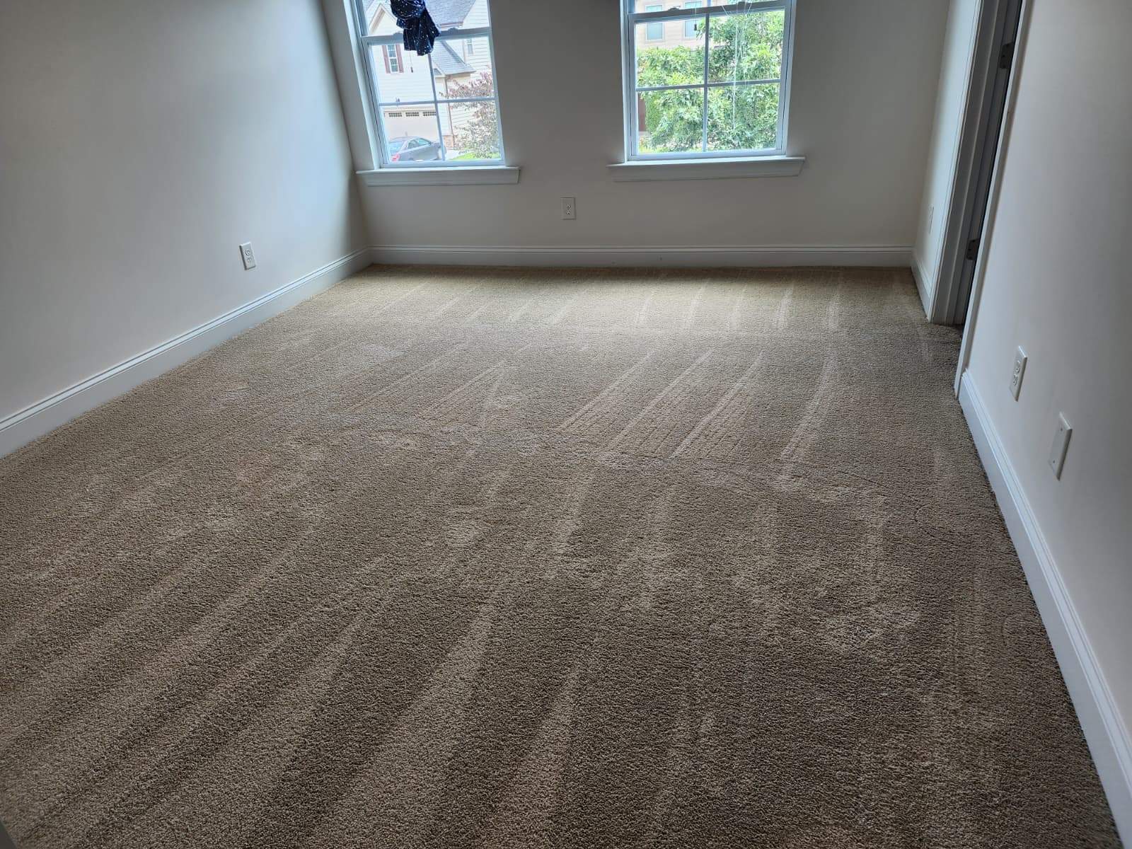 Project 95 by FMP Flooring