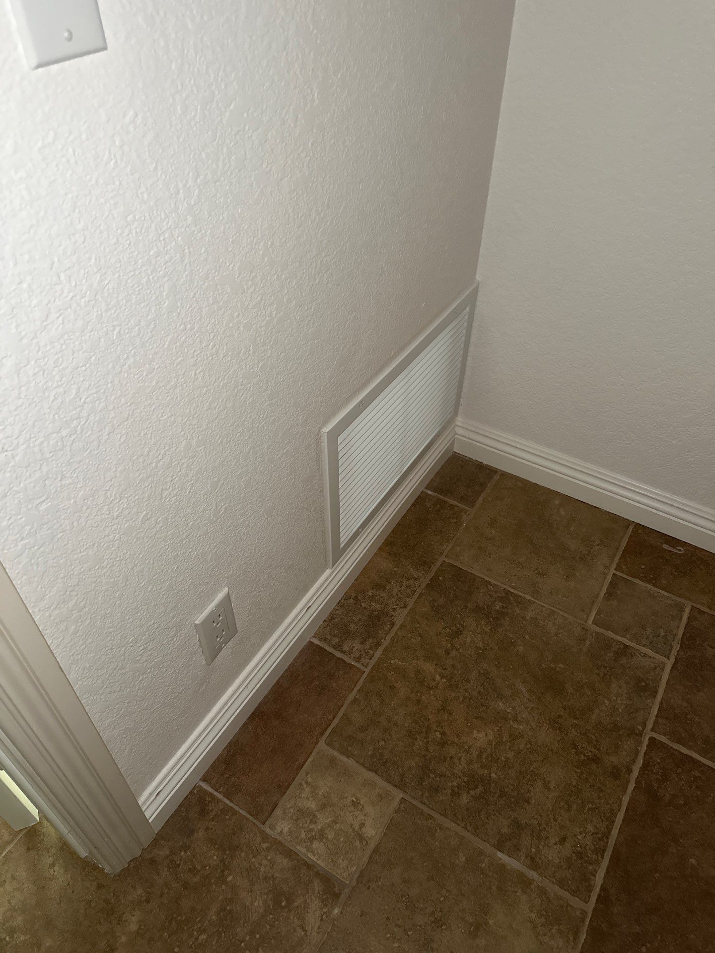 New AC Installation in Huntington Beach by Big Wave Heating & Air Conditioning 