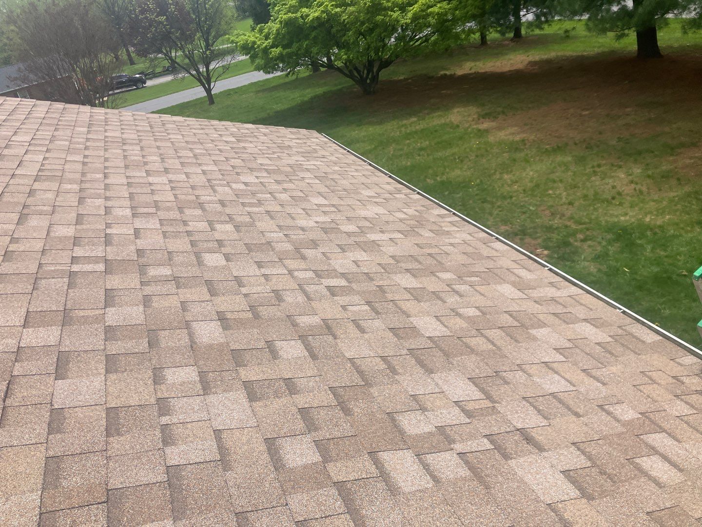 4923 Valley Pine Drive, Frederick, MD 21703 UNITED STATES by American Custom Contractors