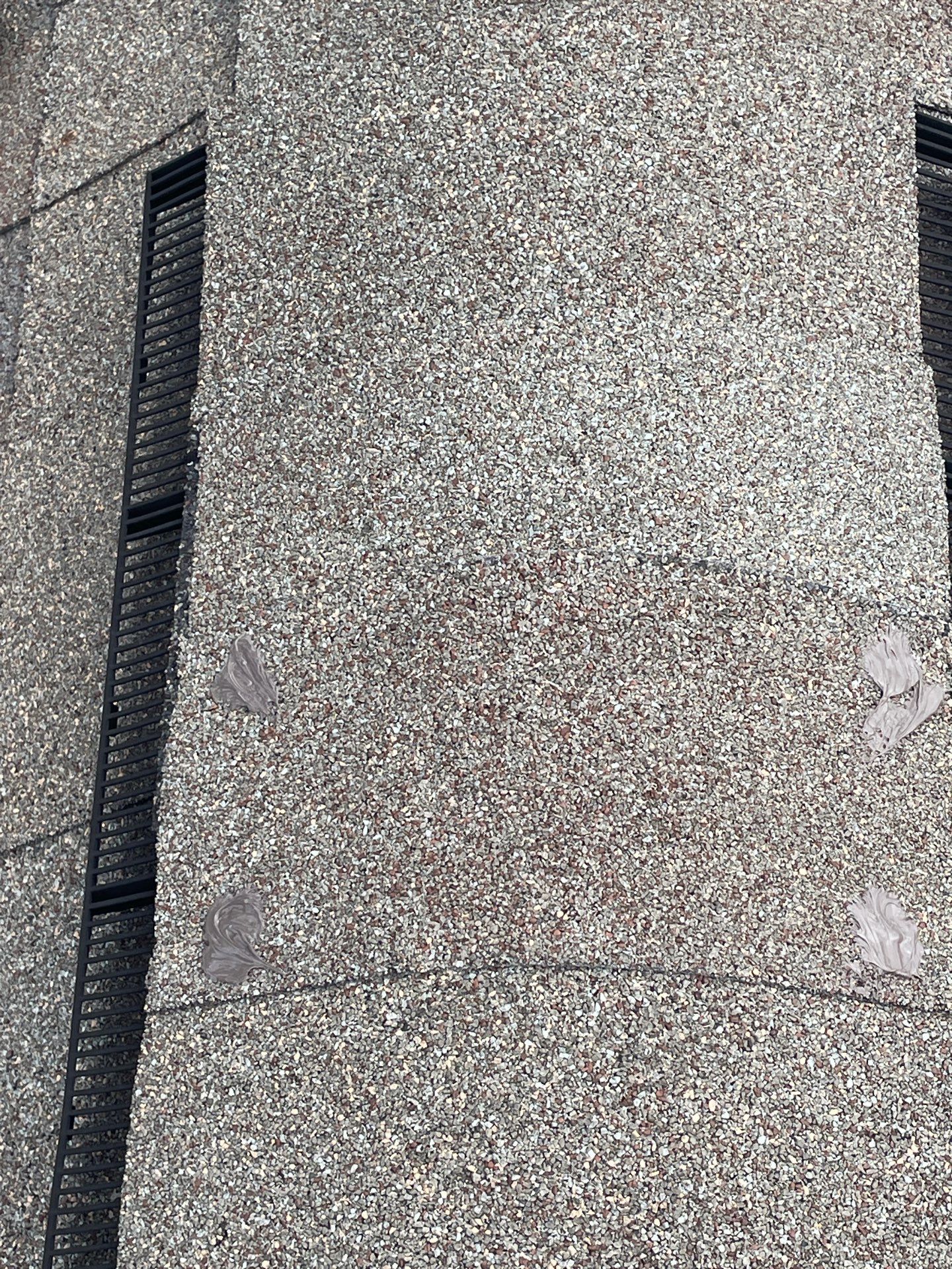 Roof Repair Tomball by Roof Repair Services LLC