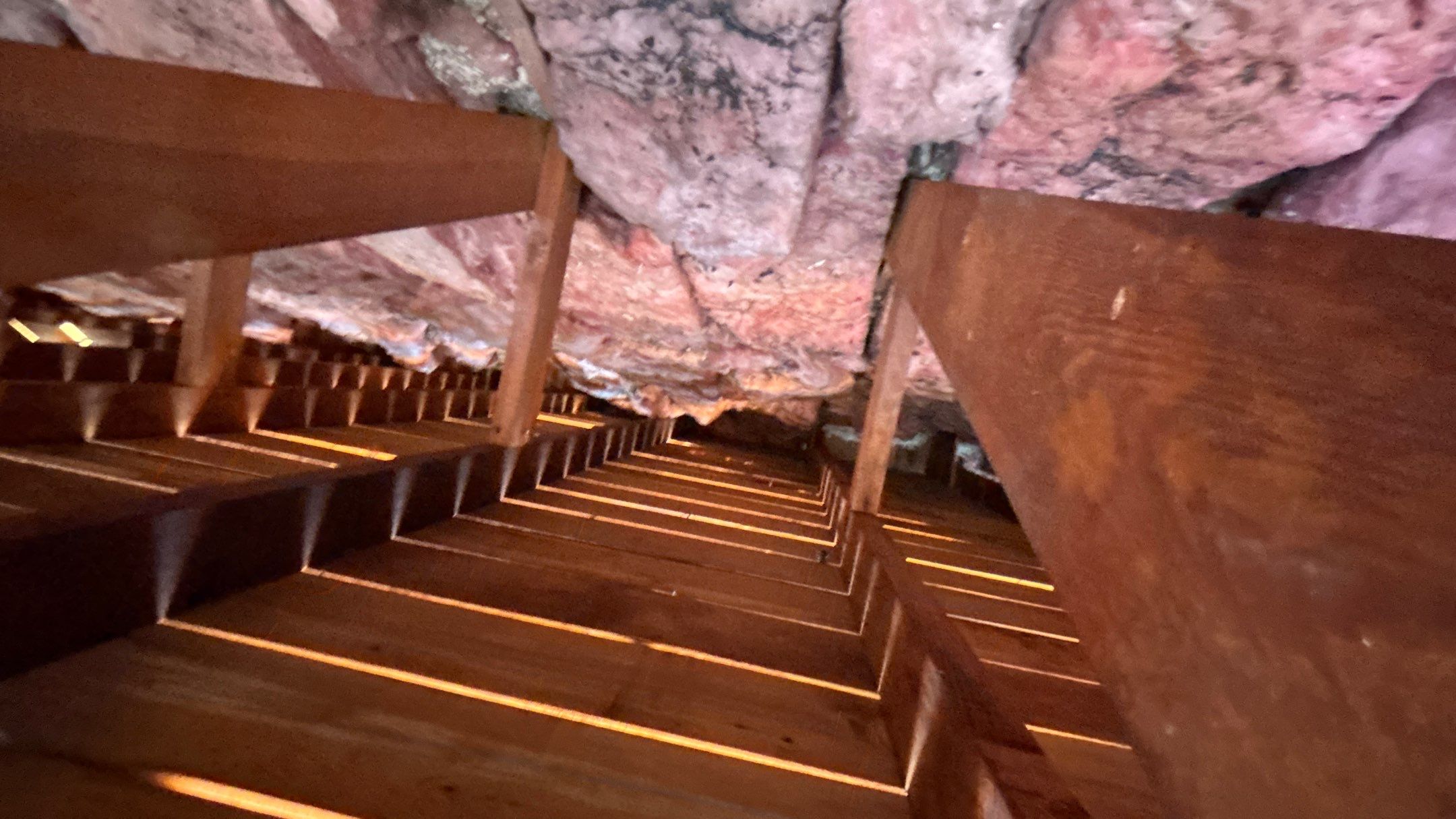 Roof Replacement using Owens Corning Onyx Black by 180 Contractors