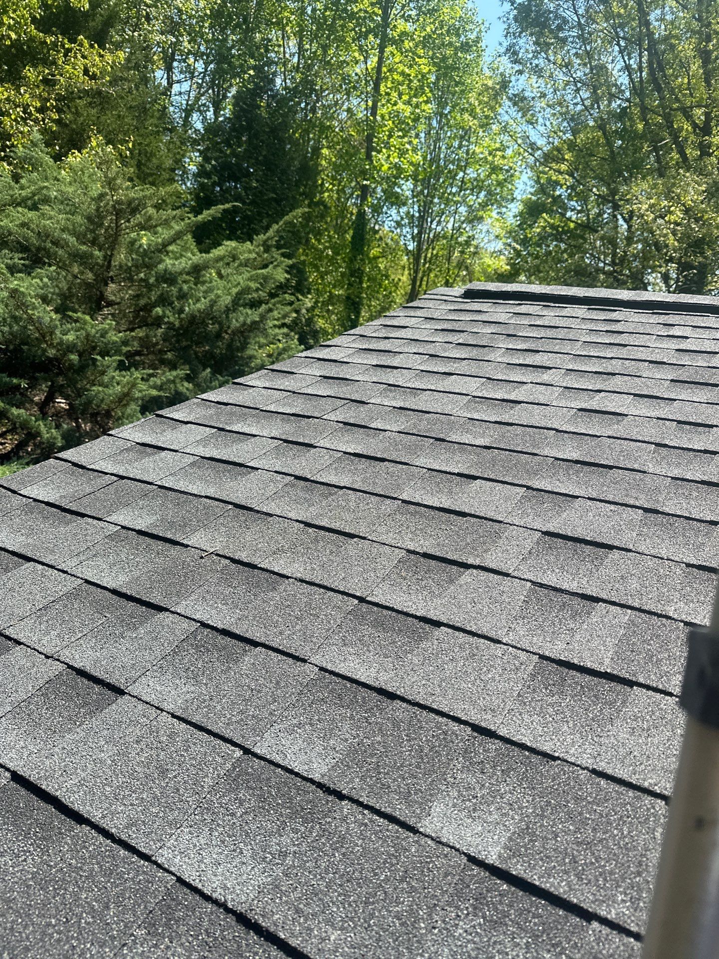 The Deans by United Contracting and Roofing