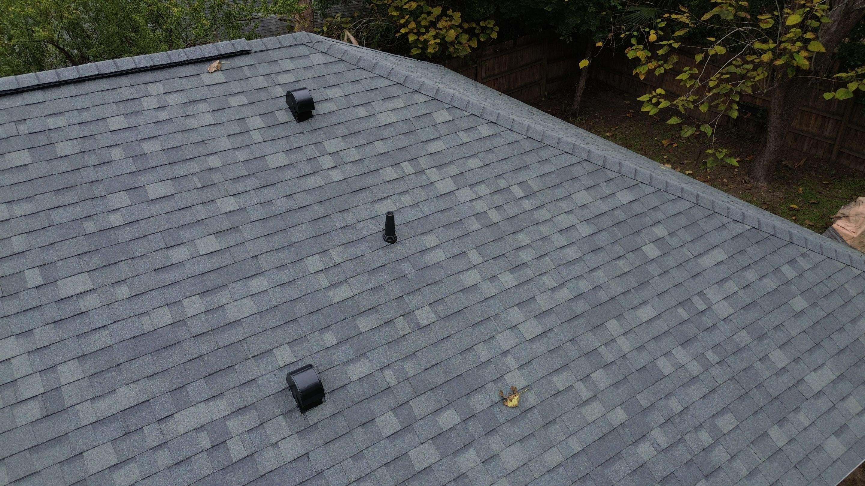 Alachua Roofing Contractors by Brehm Roofing