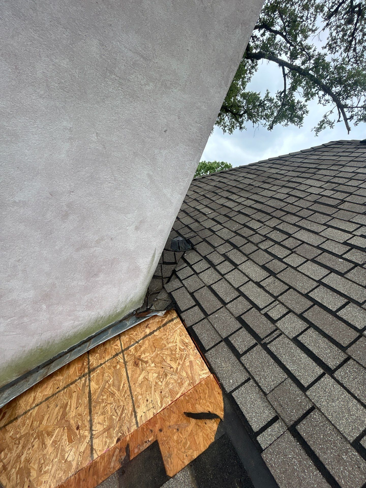 Roof Repair Houston by Roof Repair Services LLC