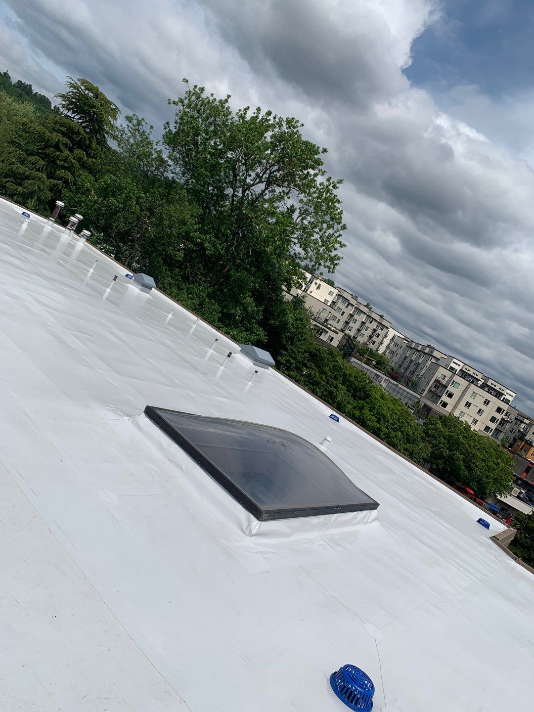 2025 Kirkland Multi-Family Overlay by Alternative Roofing Systems Inc. 