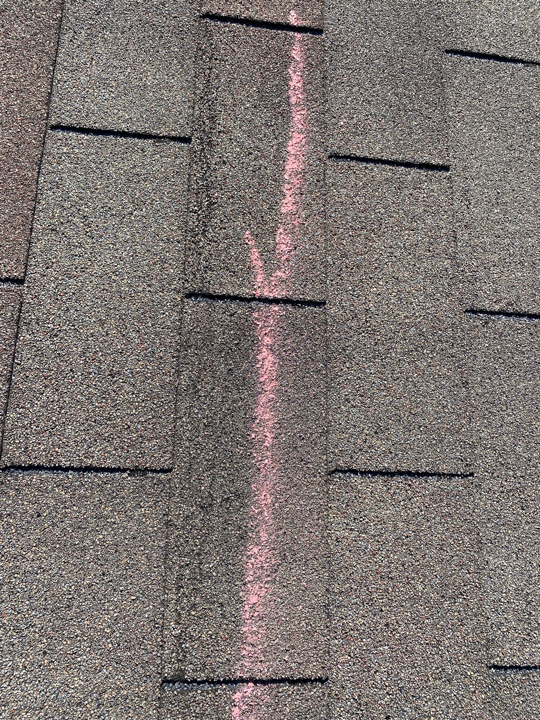 Residential Roofing Installation using Owens Corning by Inspector Roofing and Restoration