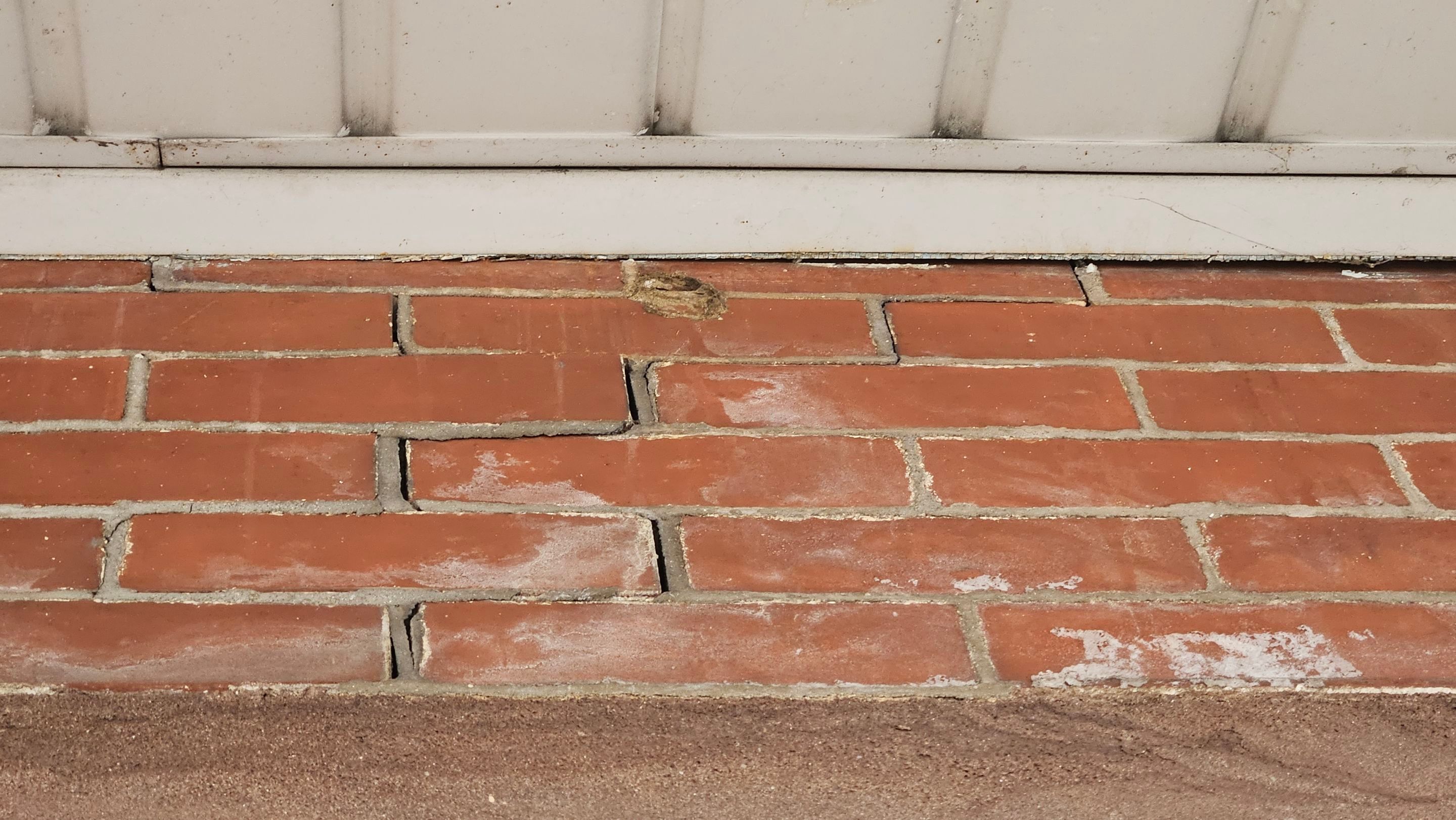 Water Damage Claim in Philadelphia by FLAPA & KeyStone
