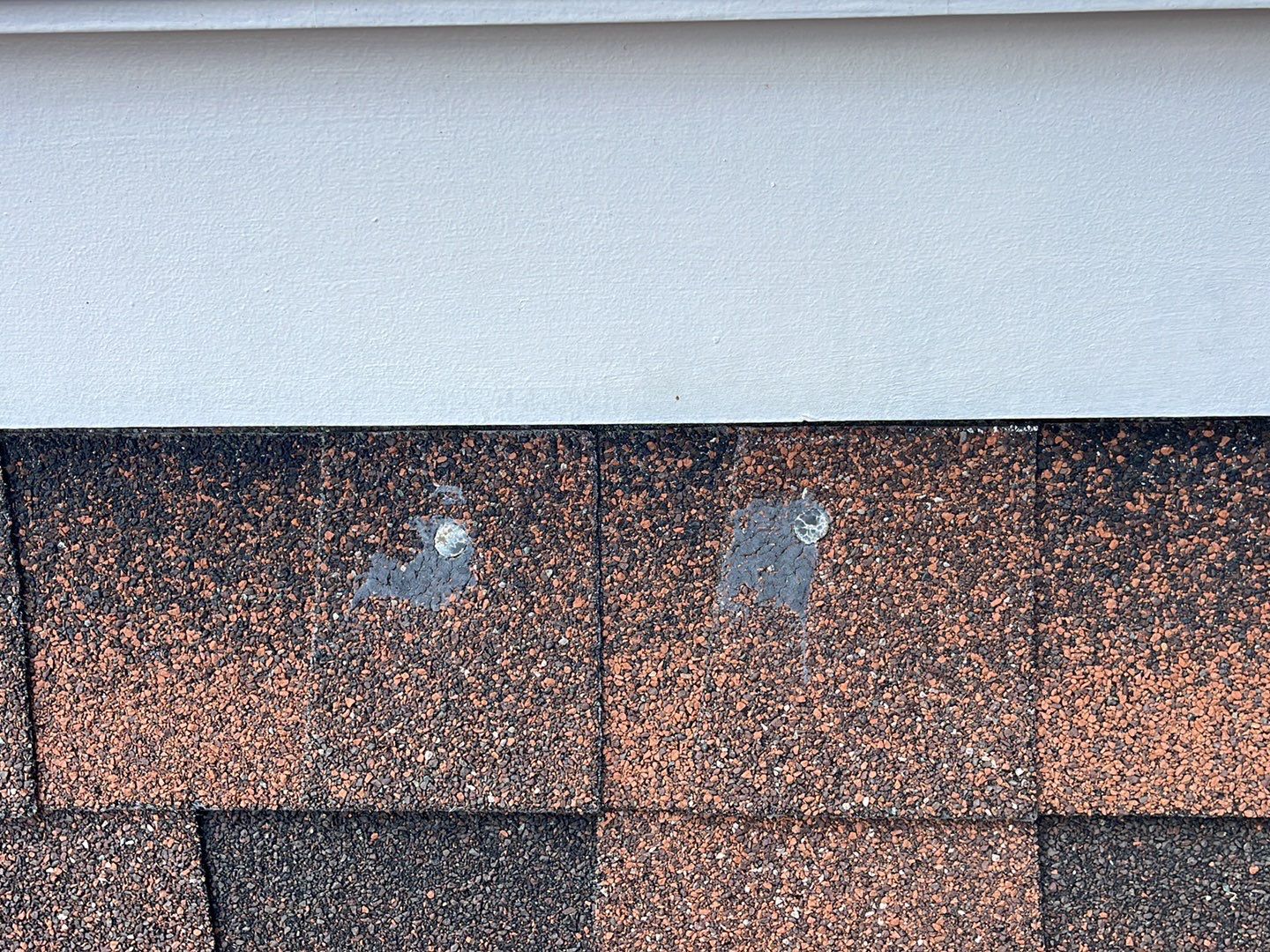 Residential Roofing Installation using GAF Timberline HDZ by Sensible Home Solutions