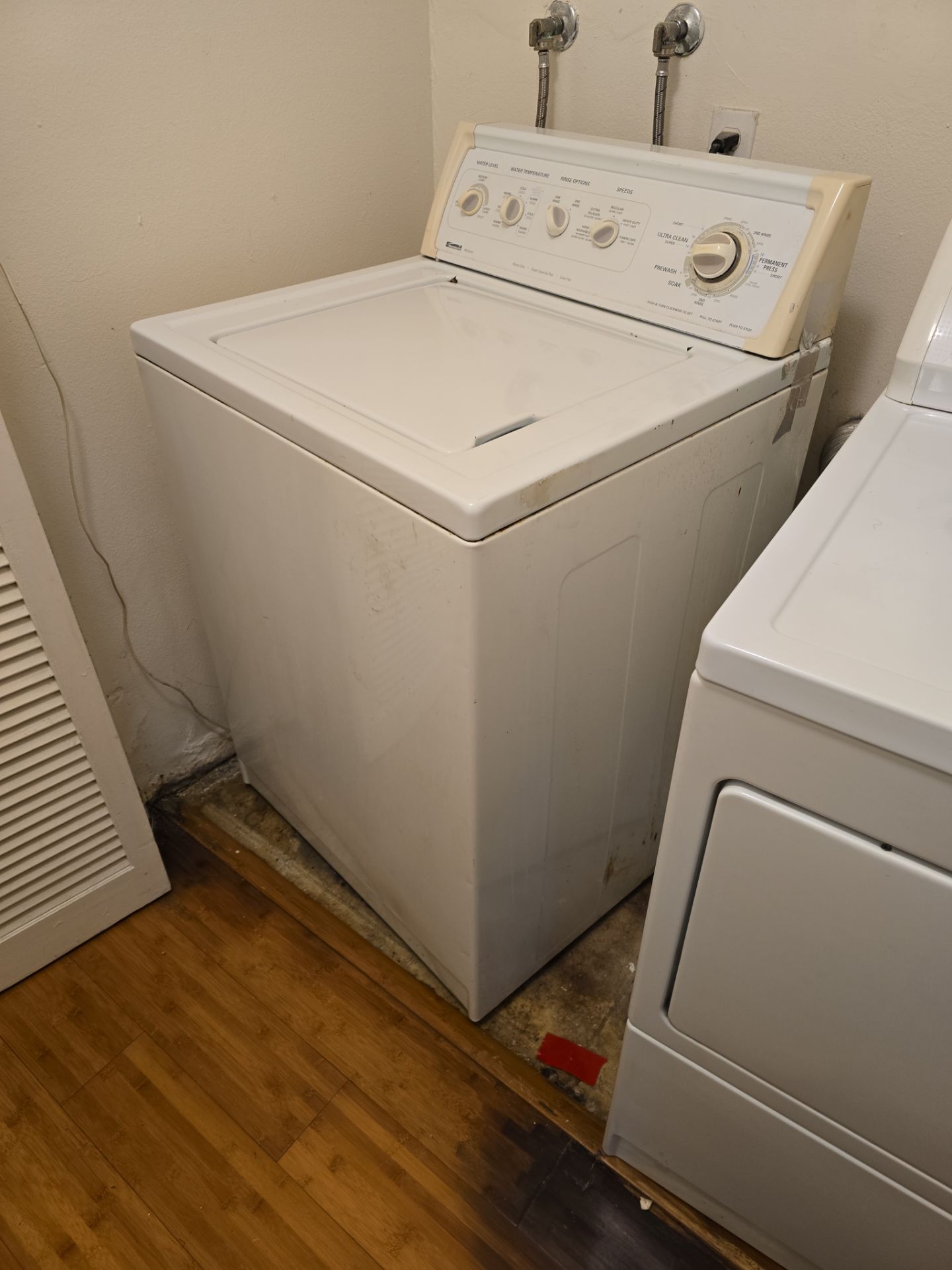 Water Connections by Us Plumbing 