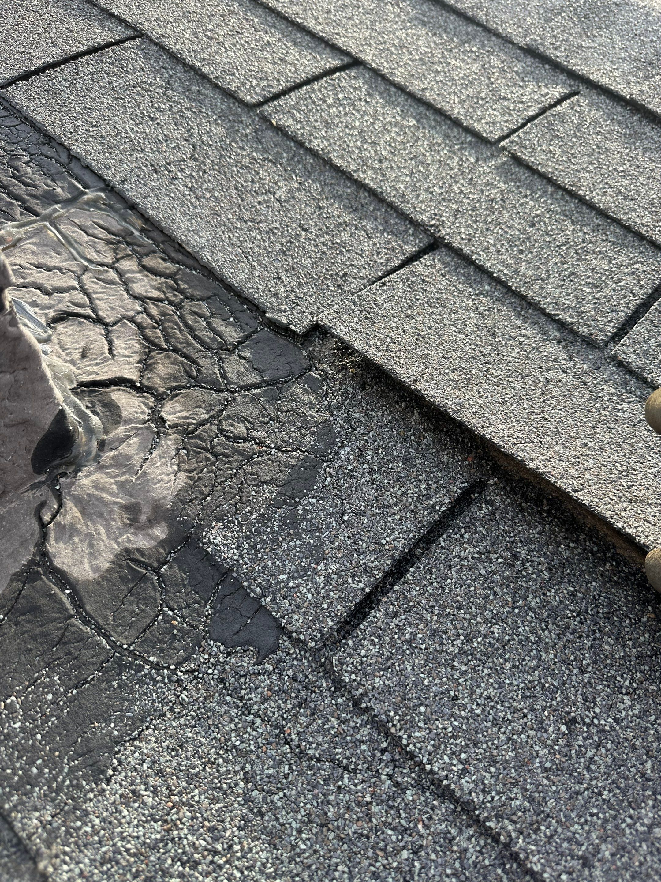 Roofing in Murray, UT by Go Pro Roofing