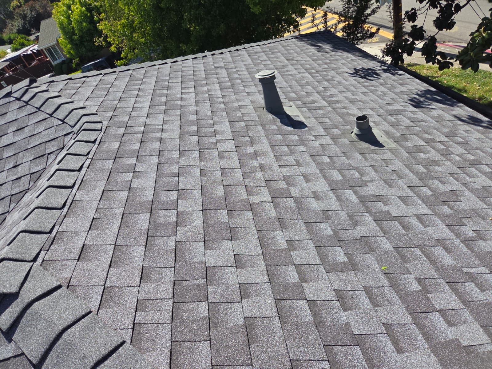 Roof Replacement- Stockton, CA 95209 by Epic Roof Replacement