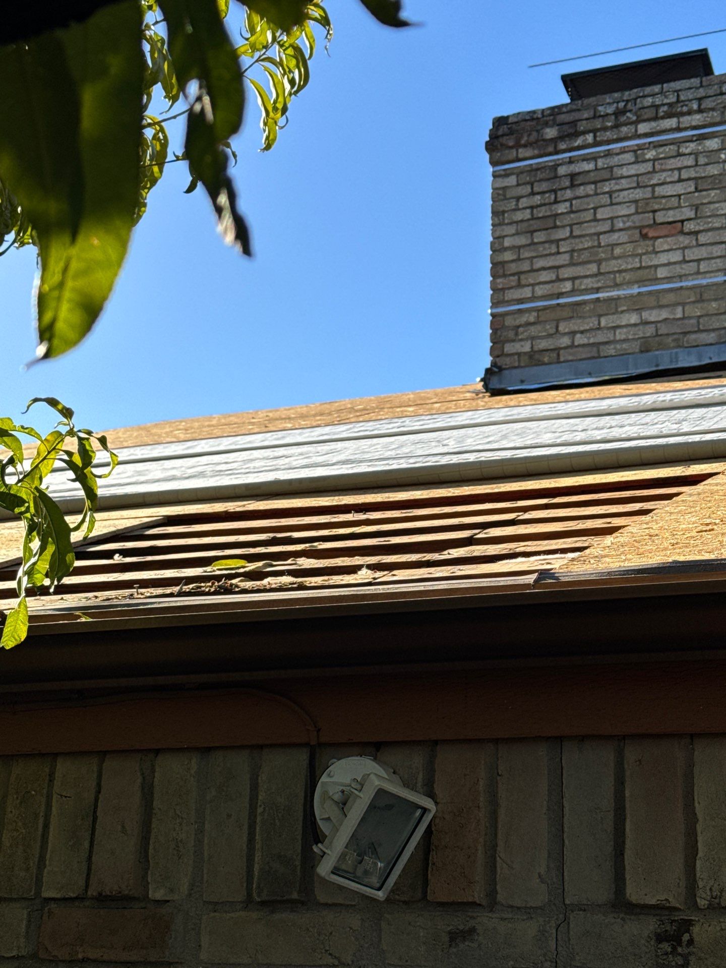 Project in DALLAS by NIMBUS GENERAL CONTRACTORS, LLC