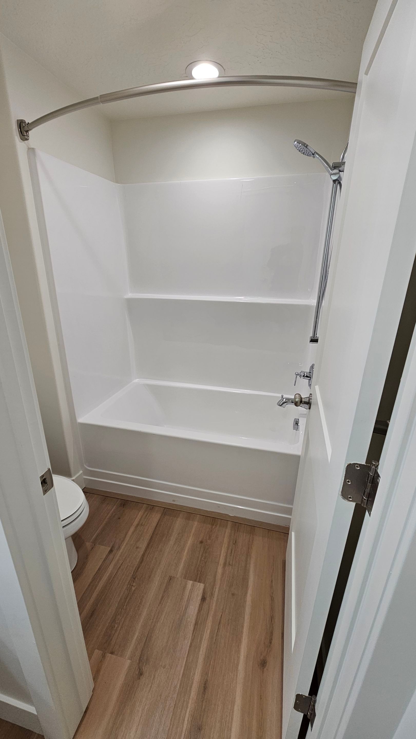 SH22 - Home Build by Garner Construction