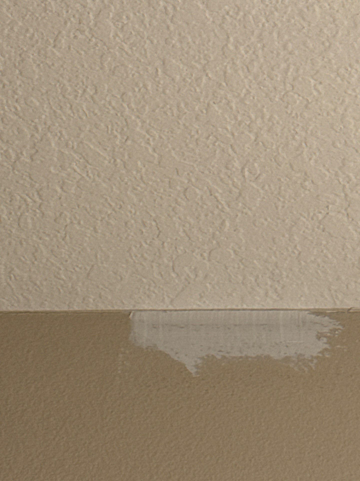 Residential Interior Repaint by Midwest Paint LLC