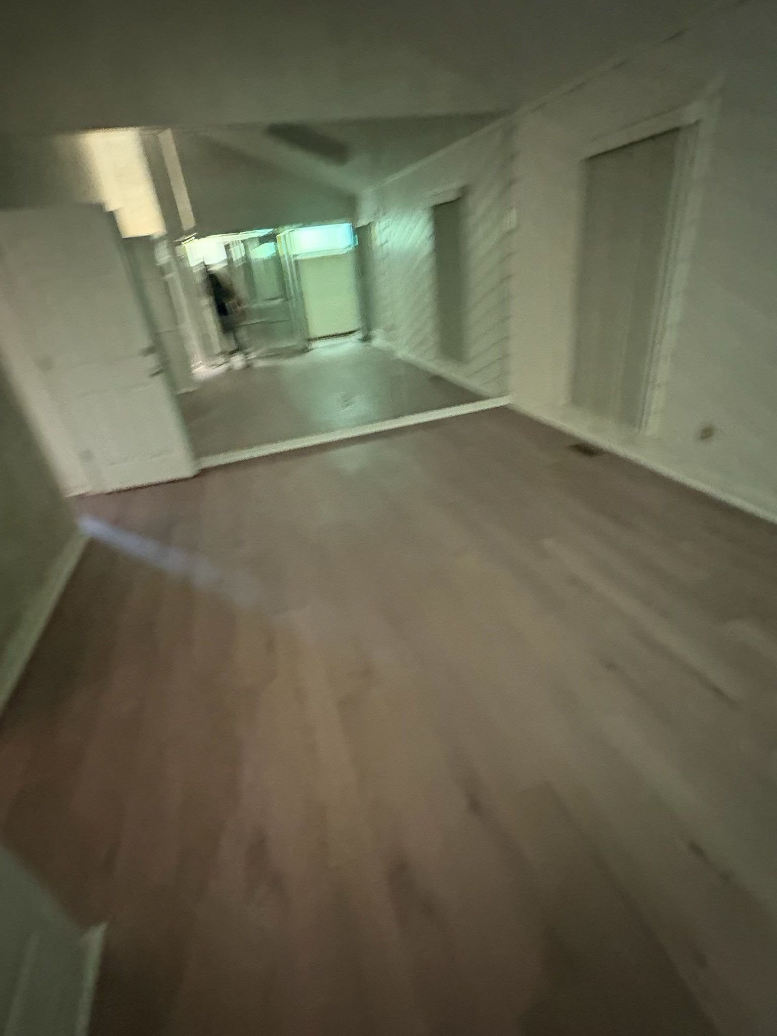 Project 91 by FMP Flooring