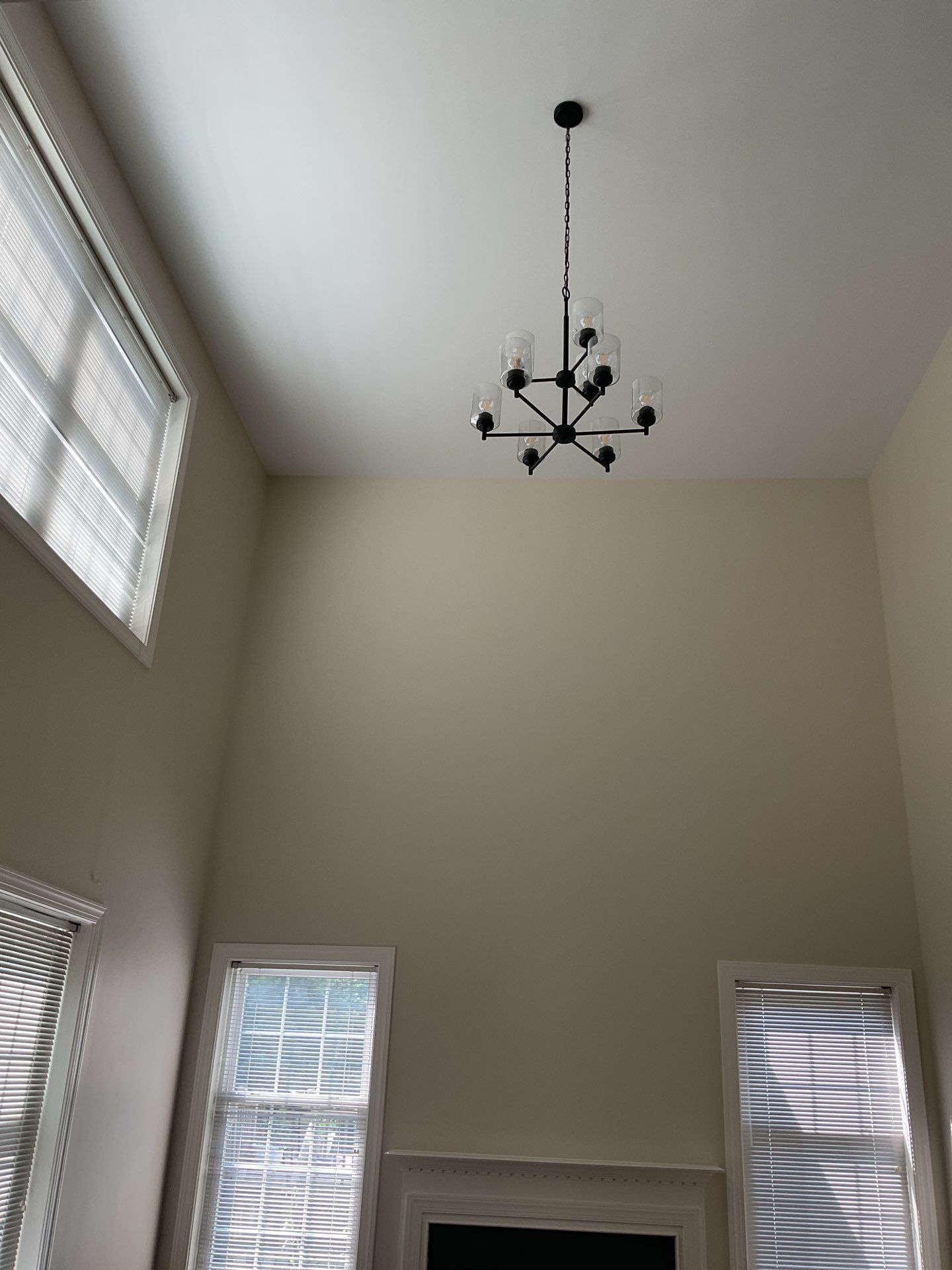 🏡 A Beautiful Whole-Home Interior Transformation in Bustleton by Groovy Hues