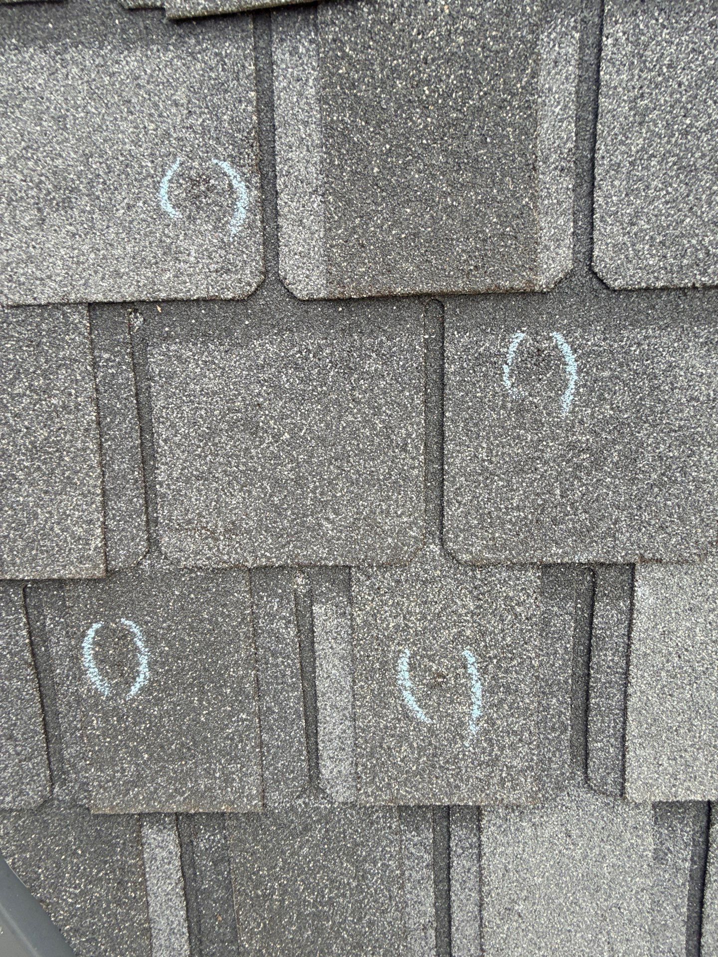 Residential Roof Replacement using CertainTeed shingles by Elite Roofing LLC