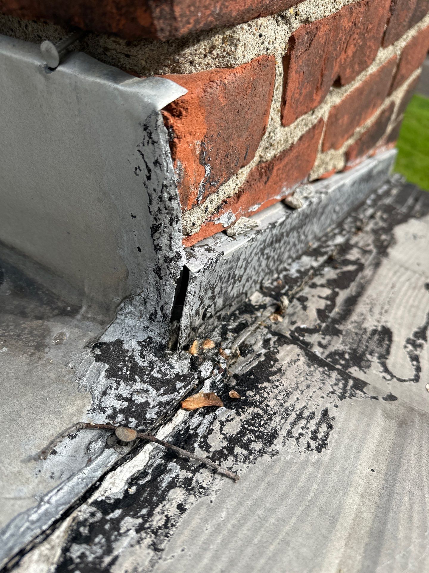 Hardie Siding and Window Project in Bridgeville by Cousins Roofing Siding & Decks