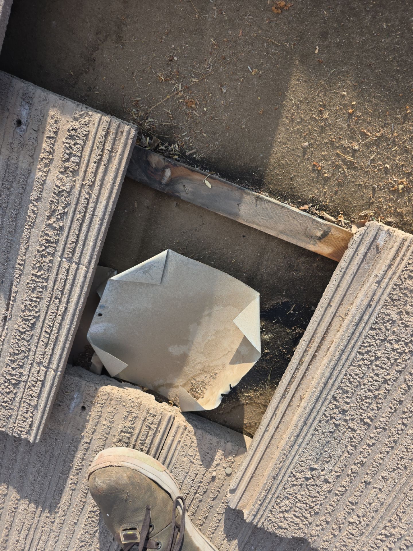 Tile Reset in Gold Canyon by Weather-Tite Roofing