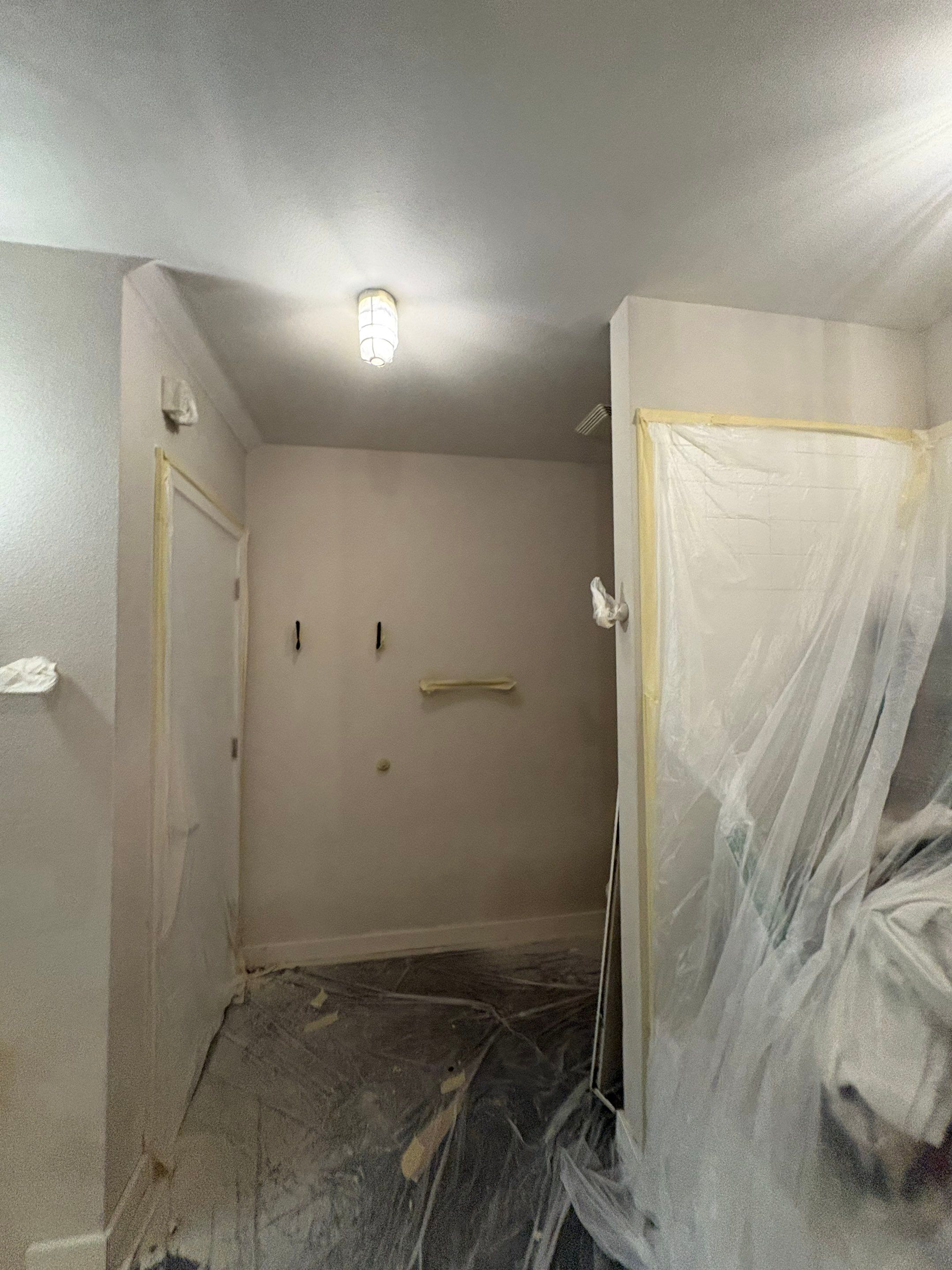 Project in Austin by ASHLEY & CO.