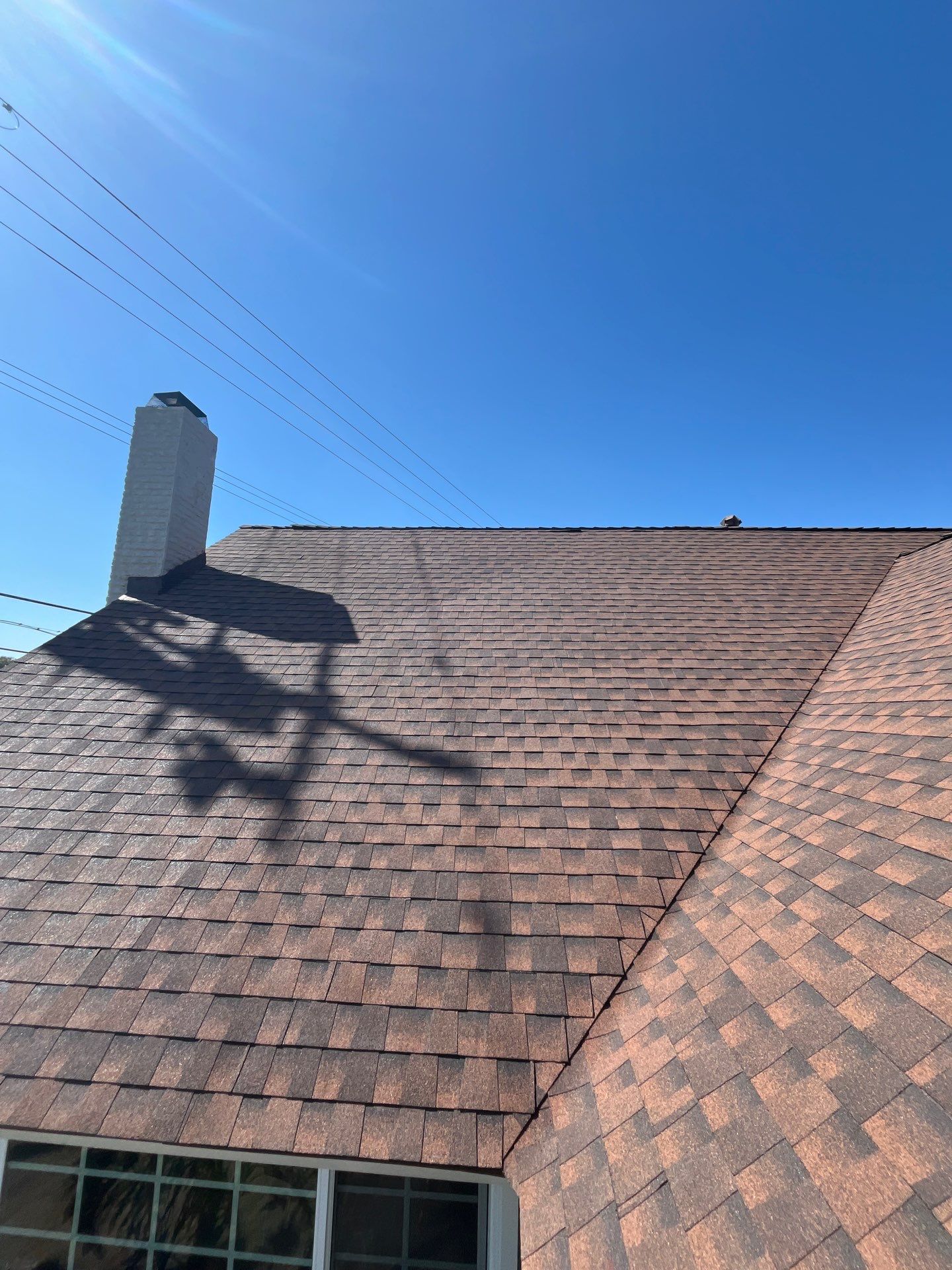 Roof Replacement-  Manteca, CA 95336 by Epic Roof Replacement