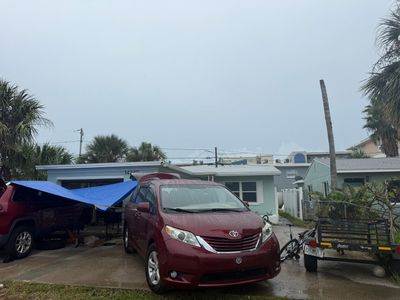 Project in Madeira Beach 33708
