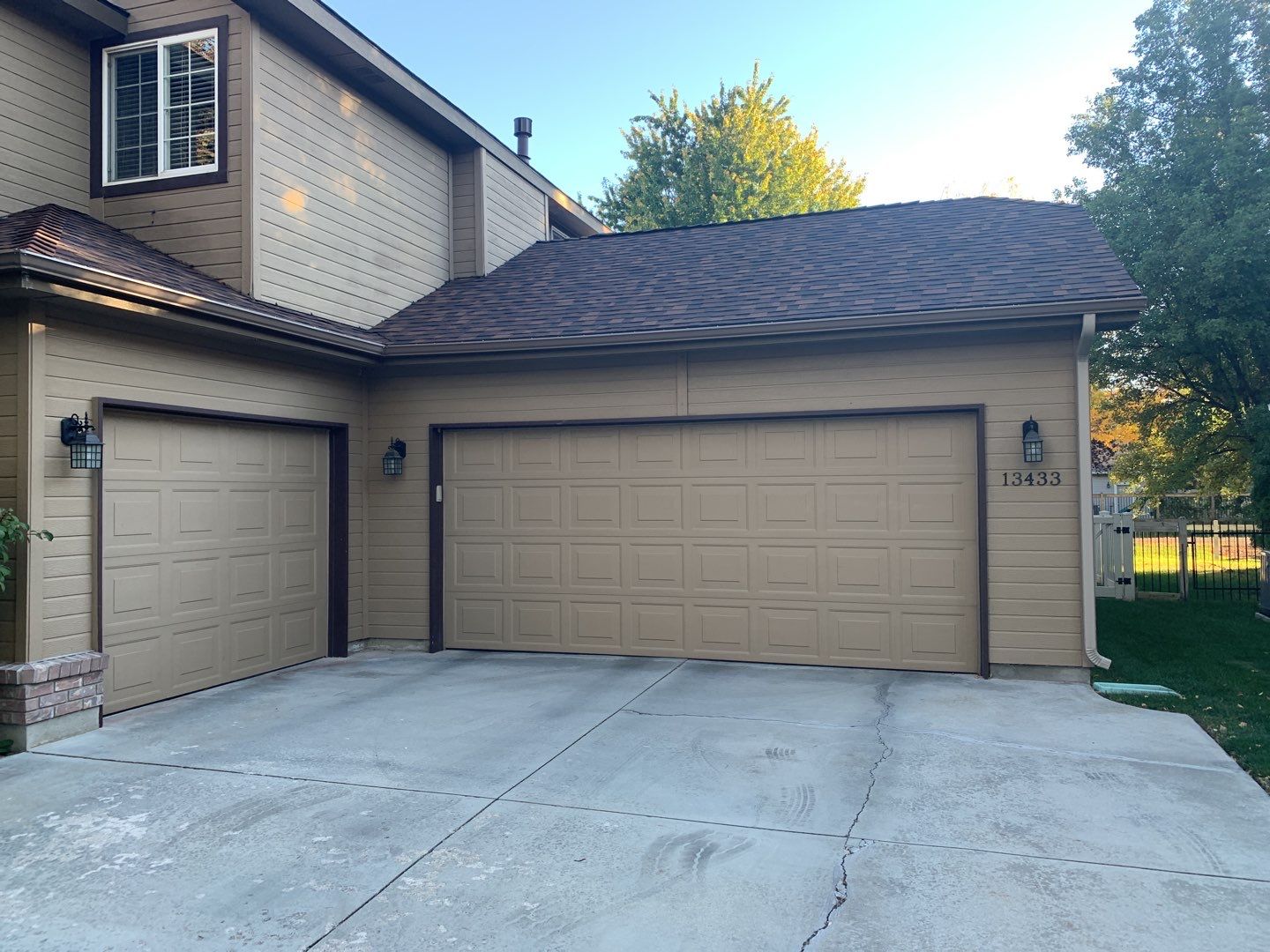 Boise ID., Residential Roofing Installation using Duration Shingles by ID Roofing LLC