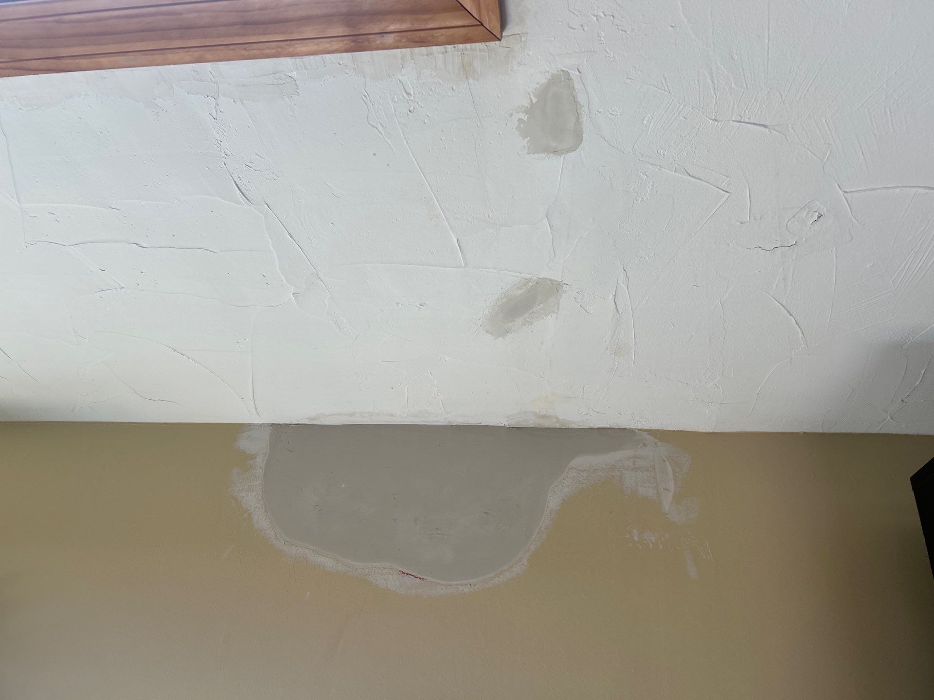 Skylight Replacement & Chimney Repair by Mighty Dog Roofing of Greater Middlesex County