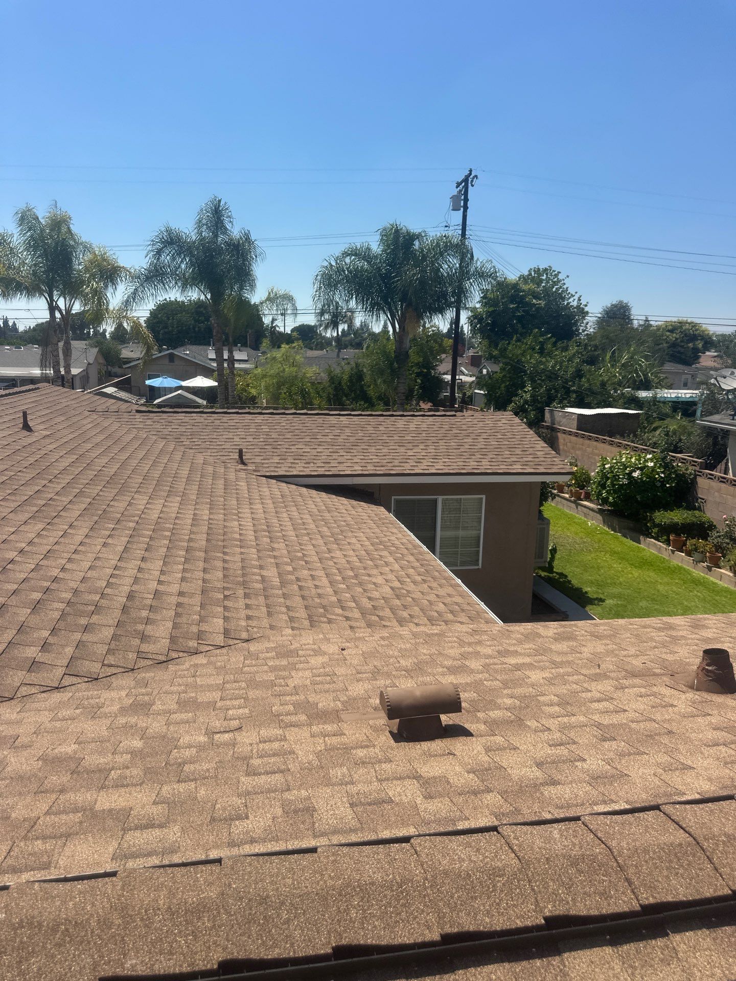 Roof Replacement - Montclair, CA 91763 by Epic Roof Replacement