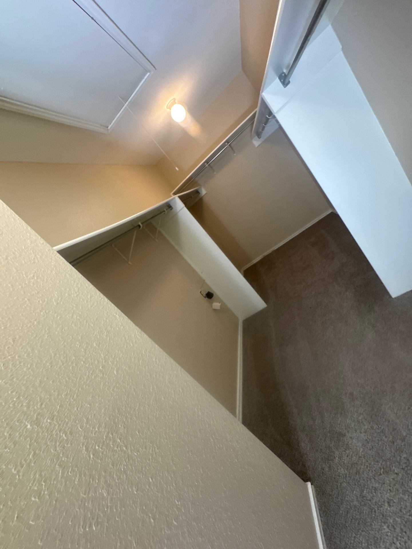 Whole home remodel by TXN Remodeling n Construction